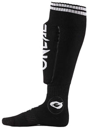 Protector mtb o'neal - calcetines - afbeelding 1