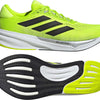 Adidas supernova stride - scarpe da corsa