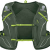 Osprey duro 1.5 - chaleco para correr
