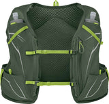 Osprey duro 1.5 - chaleco para correr - afbeelding 2