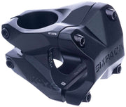 Attacco manubrio racing kamikaze da sei pezzi da 31,8 mm - afbeelding 1