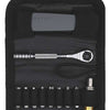 Kit multiherramienta guía Syncros