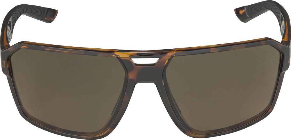 Alpina swift - gafas deportivas