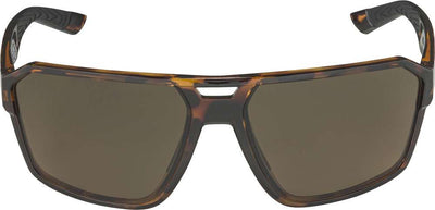 Alpina swift - gafas deportivas