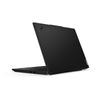Laptop Lenovo thinkpad l14 gen 6 intel (21s6006tmh) 14 (nero | core ultra 5 225u | grafica Intel | 16 GB | SSD da 512 GB)