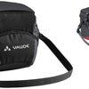 Vaude ontour box m (klickfix ready) - borsa da manubrio