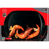 Weber bakplaat grillplaat (49 x 35 cm)