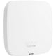 Istante di Hewlett Packard Enterprise su AP15 (RW)