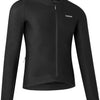 Gripgrab Pacr - Maillot de manga larga