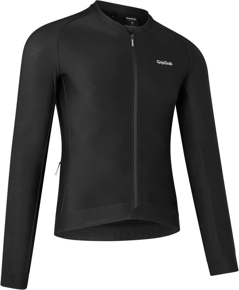 Gripgrab Pacr - Maillot de manga larga