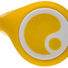Ergon Handvatten GA3-S yellow mellow