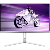 Philips evnia 27m2n8500 00 26.5 gaming monitor (wit, 1x displayport, 2x hdmi, 2x usb-a, 360 hz) - afbeelding 1