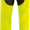 Gonso Drainon - pantalones de lluvia