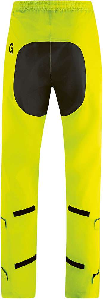 Gonso Drainon - pantalones de lluvia