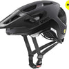 Uvex react mips - mtb helmet