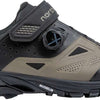Northwave spider plus 3 - zapatillas mtb