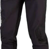 Endura mt500 burner - mtb pants