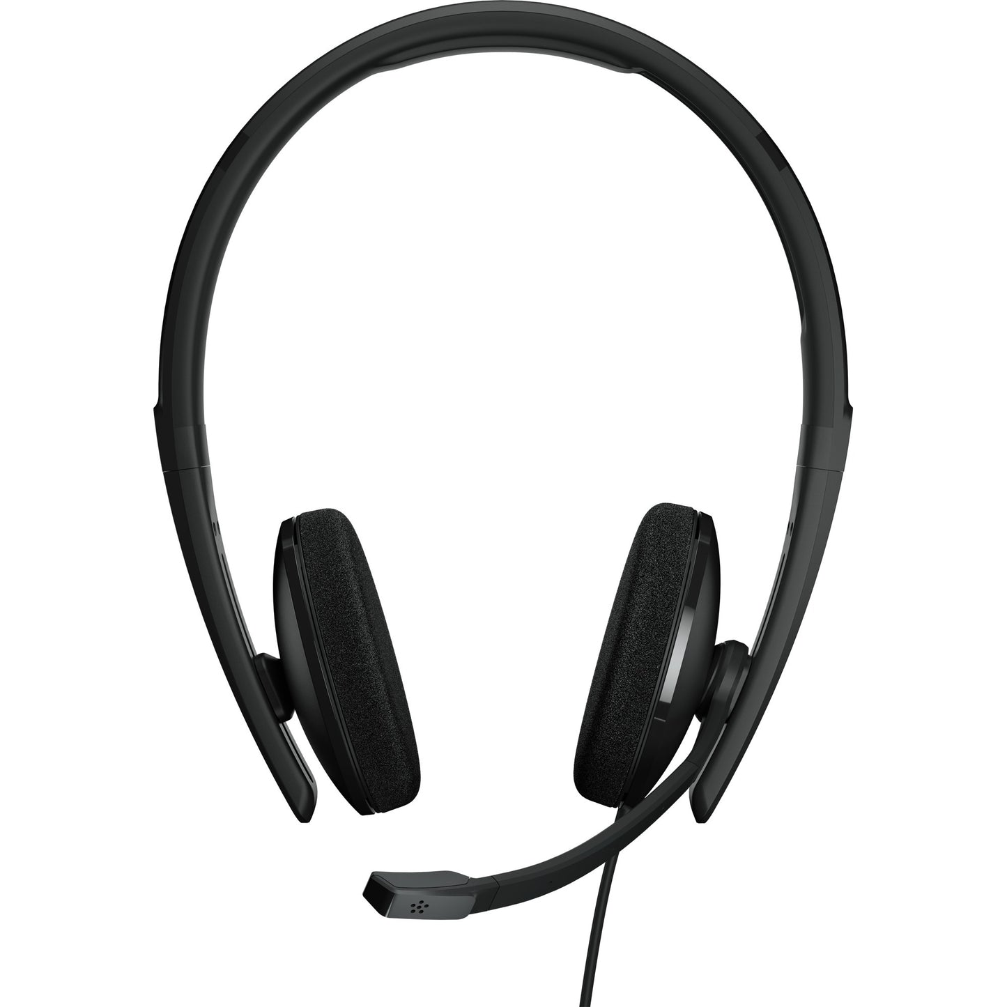Epos Adapt 160t USB II