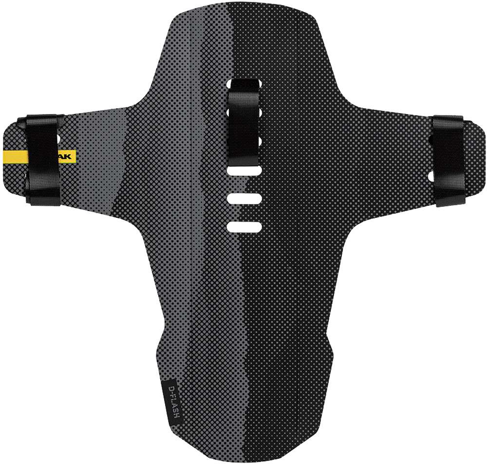 Topeak d-flash express fs mudguard