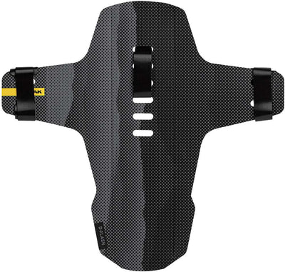 Topeak d-flash express fs mudguard