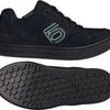 Five Ten Freerider - scarpe mtb da donna