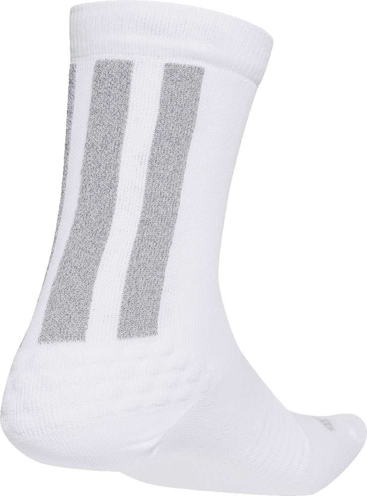Adidas cyc refl - calzini