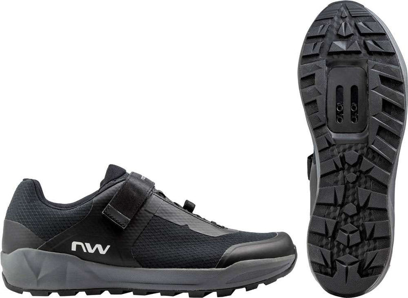 Northwave escape evo 2 - scarpe da mtb
