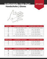 Giro jag - guantes - afbeelding 2