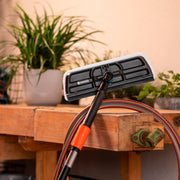 Gardena cleansystem ruitenwisser - afbeelding 6