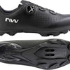 Northwave scorpius plus - zapatillas mtb