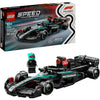 LEGO Speed ​​Champions 77244 Mercedes-AMG F1 W15 Racing Car