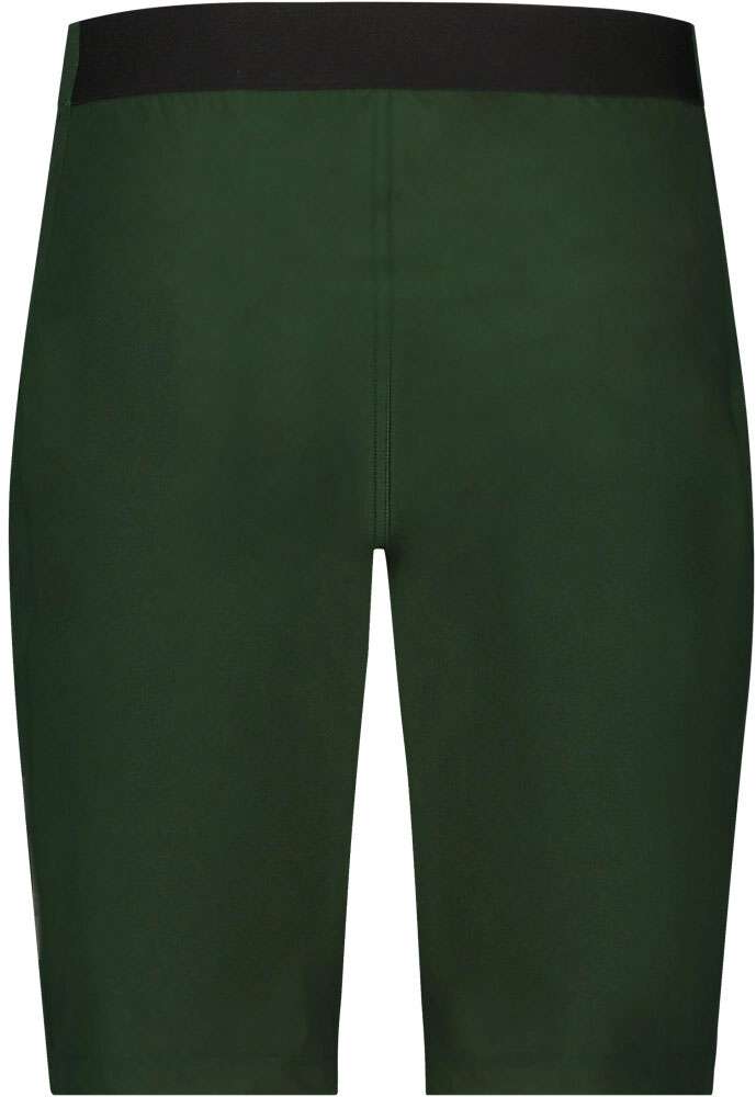 Shimano inzio trail - pantalones cortos mtb