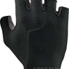 Castelli premio evo - guantes de ciclismo