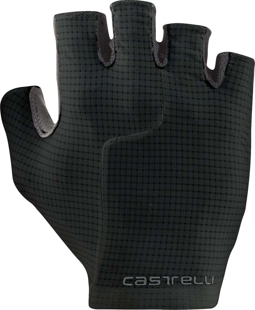 Castelli premio evo - guantes de ciclismo