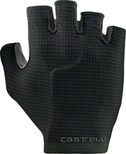 Castelli premio evo - guanti da ciclismo - afbeelding 2