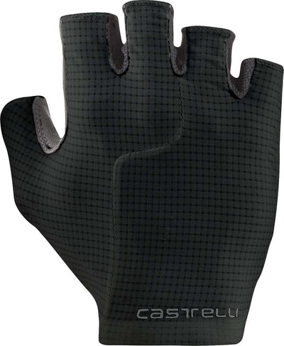 Castelli premio evo - guanti da ciclismo