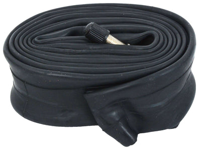 Continental BNB 26x1 3 8