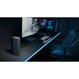 Netgear nighthawk wifi 7 router rs600 (zwart) - afbeelding 11