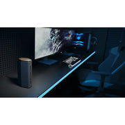 Netgear Nighthawk Wifi 7 router rs600 - afbeelding 11