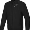 Alpinestars aria - windbreaker