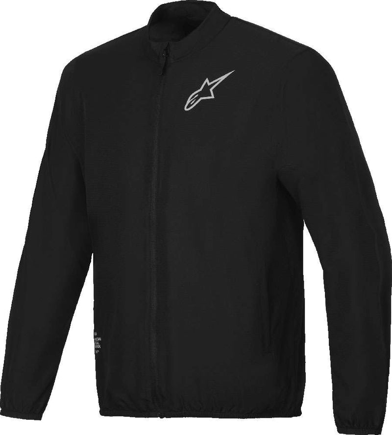 Alpinestars aria - cortavientos