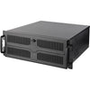 Chieftec unc-409s-aio-op custodia rack (nera)