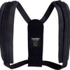 Blackroll posture - posture trainer