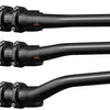 Sqlab 311 2.0 740mm handlebar