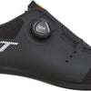 Dmt kr4 - scarpe da bici da strada