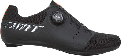 Dmt kr4 - scarpe da bici da strada