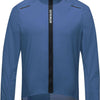 Giacca a vento Gorewear Spin Shift - giacca a vento