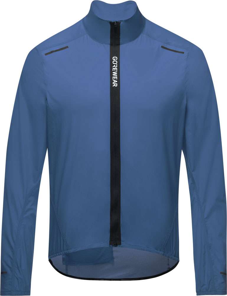 Giacca a vento Gorewear Spin Shift - giacca a vento