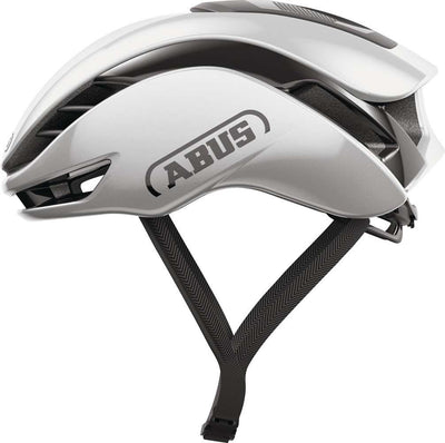 Abus gamechanger 2.0 - road bike helmet