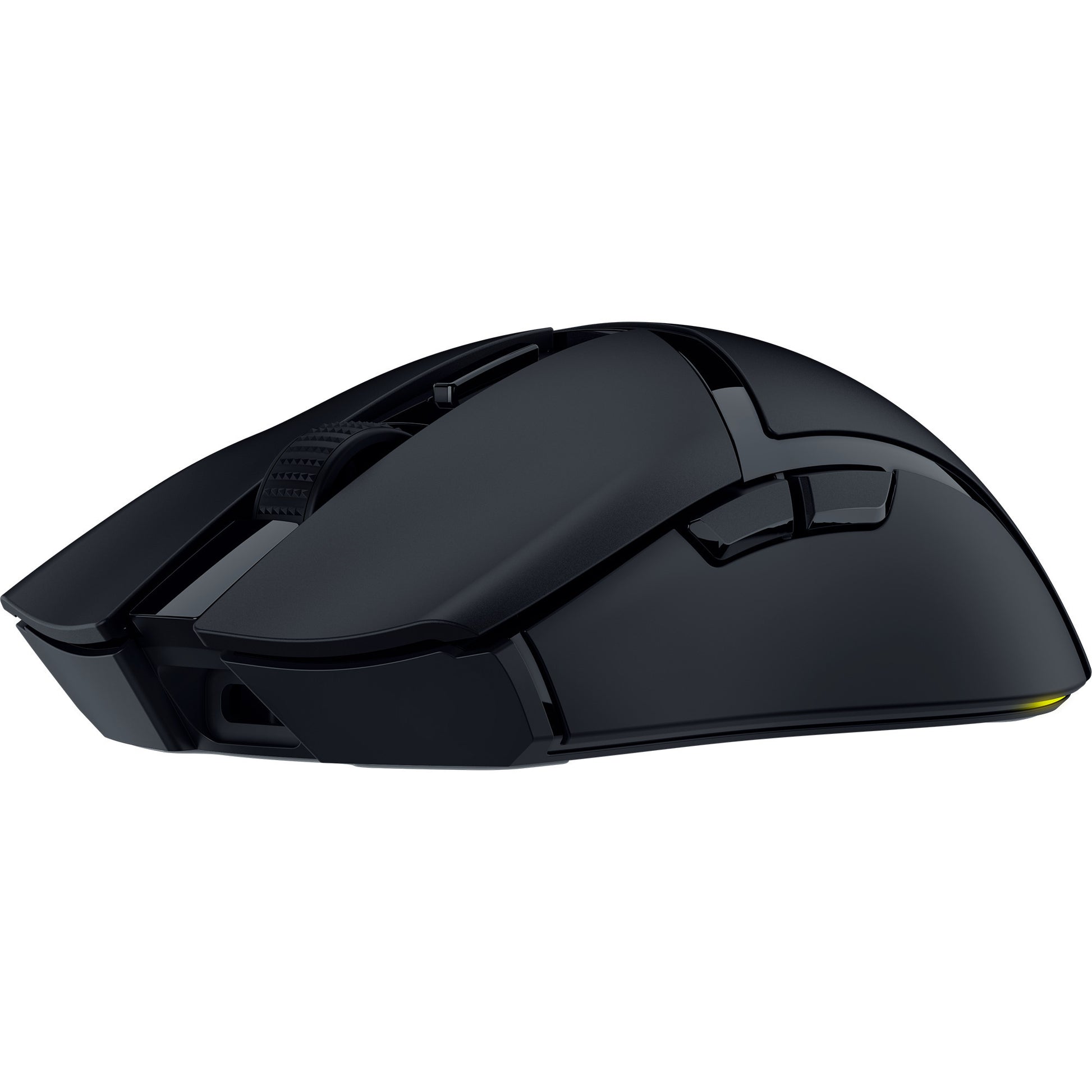 Mouse da gioco Razer cobra hyperspeed (nero, 26.000 dpi, RGB, USB Bluetooth da 2,4 GHz)